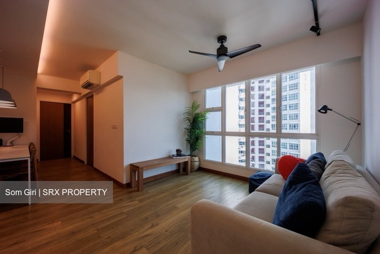 Blk 113A Mcnair Towers (Kallang/Whampoa), HDB 4 Rooms #590745661